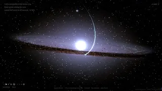 Universalia