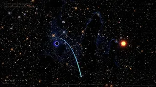 Скриншот 5 к игре Universalia