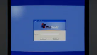 User.exe