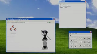 User.exe