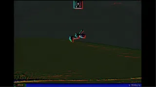 User.exe