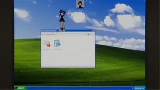 User.exe