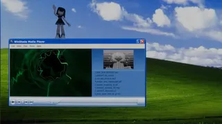 Скриншот 5 к игре User.exe