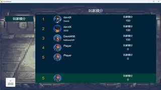 族譜