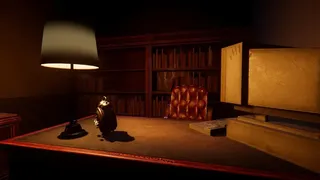 Stillwake