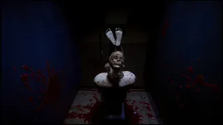 Stillwake