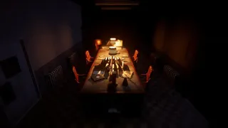 Stillwake
