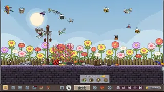 Big Bug Billionaire
