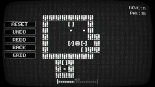 Data Dive