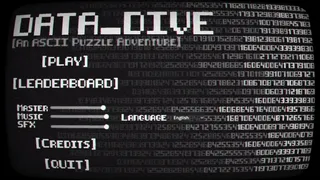 Скриншот 5 к игре Data Dive
