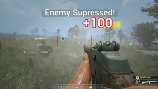 Скриншот 5 к игре Companions of Victory!