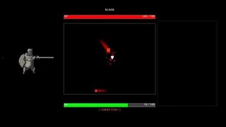 Ironblood