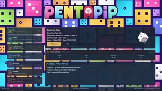 PentaPip