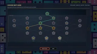 PentaPip