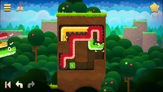 WyrmWorm