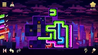 Скриншот 6 к игре WyrmWorm
