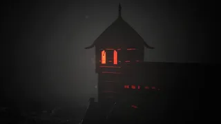 Скриншот 5 к игре The Unworthy