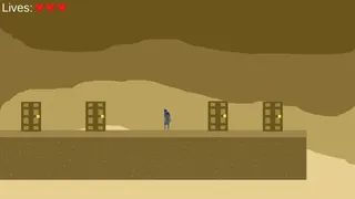 Good Knight's Adventures