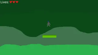 Good Knight's Adventures