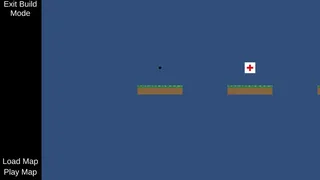 Скриншот 6 к игре Good Knight's Adventures