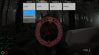 Скриншот 5 к игре The Arrow