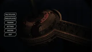 Скриншот 7 к игре The Arrow