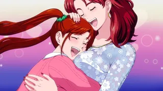 Shinjuku Hearts 2