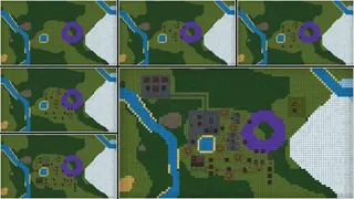 Скриншот 5 к игре Lexip