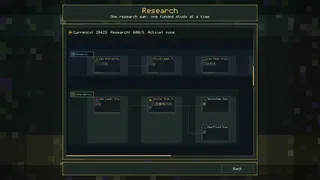 Скриншот 8 к игре Lexip