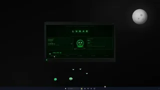 LUNAR