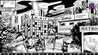 WWQM: Doom Ankara