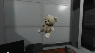 Delivery Control