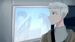 Kamiyo