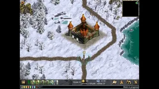 Warlords IV: Heroes of Etheria