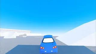 Concrete Carnage