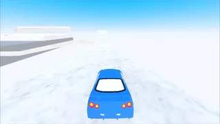 Concrete Carnage