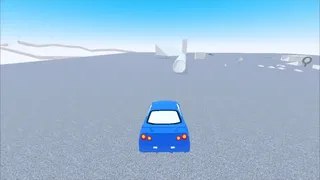Скриншот 5 к игре Concrete Carnage