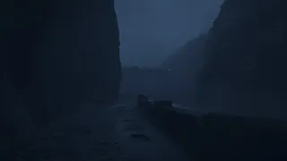 Frail Keep