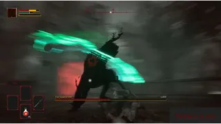 Sword of Ace