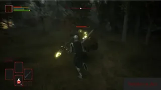 Sword of Ace