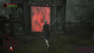Sword of Ace