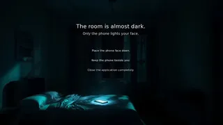 LYNK: The Algorithm of Intimacy