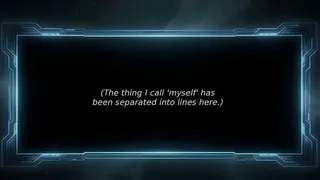 LYNK: The Algorithm of Intimacy