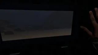 Скриншот 6 к игре MAINTAINER