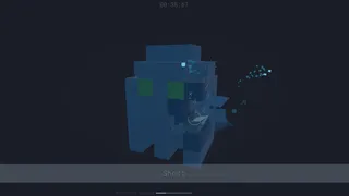 Click the Cubes