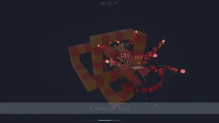 Click the Cubes