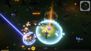 GrindFall