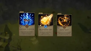 GrindFall