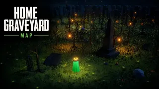 GrindFall
