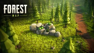 Скриншот 6 к игре GrindFall